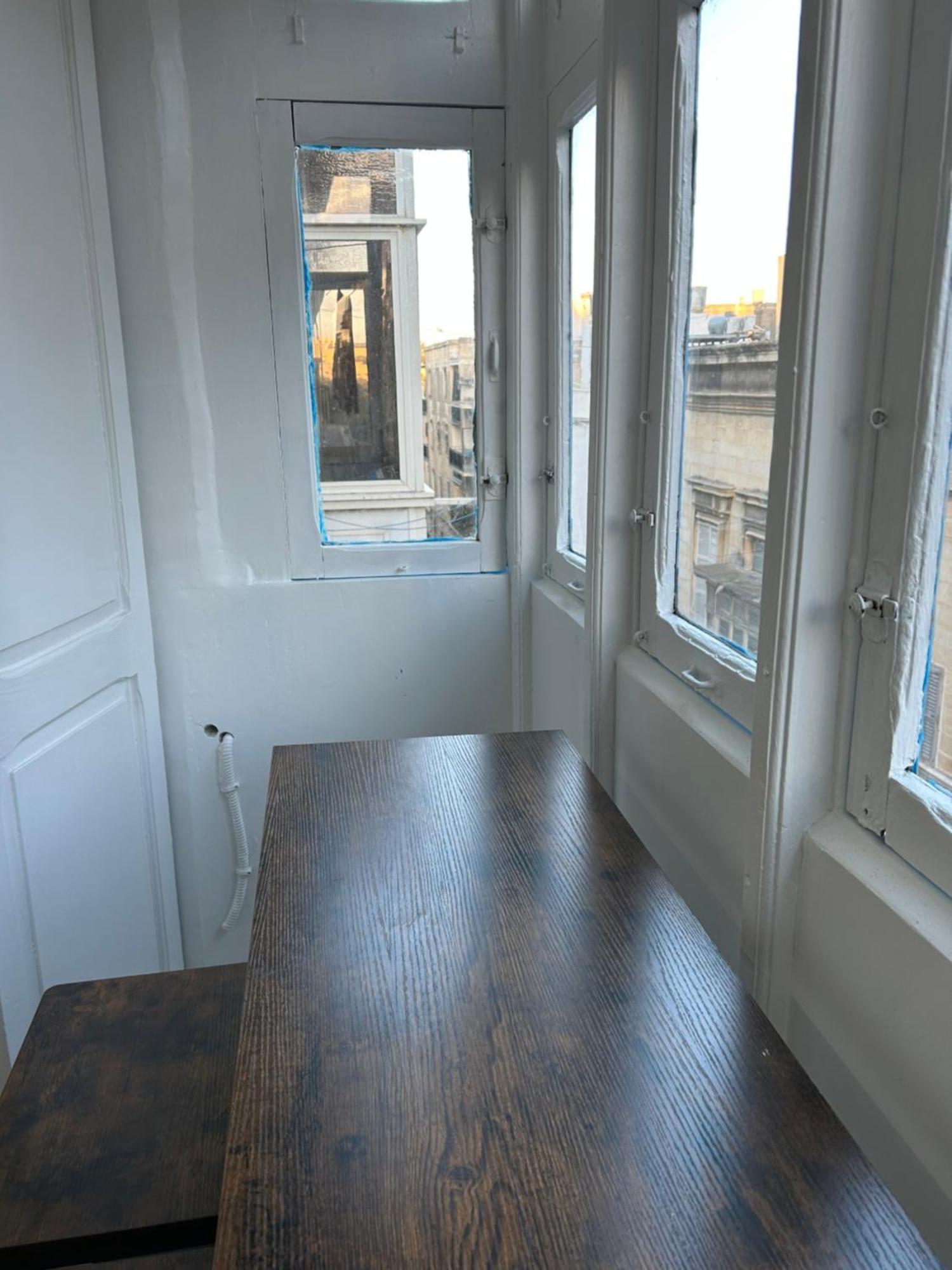 San Francisco Studios Valletta Il-Furjana Exteriör bild