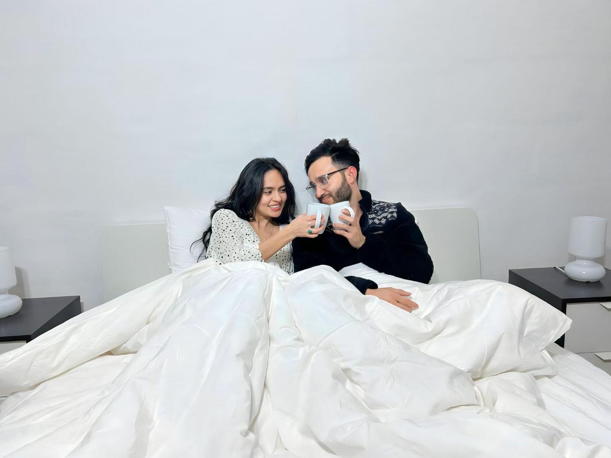 San Francisco Studios Valletta Il-Furjana Exteriör bild